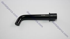 LİGHT PROBE 10MM BLACK G2