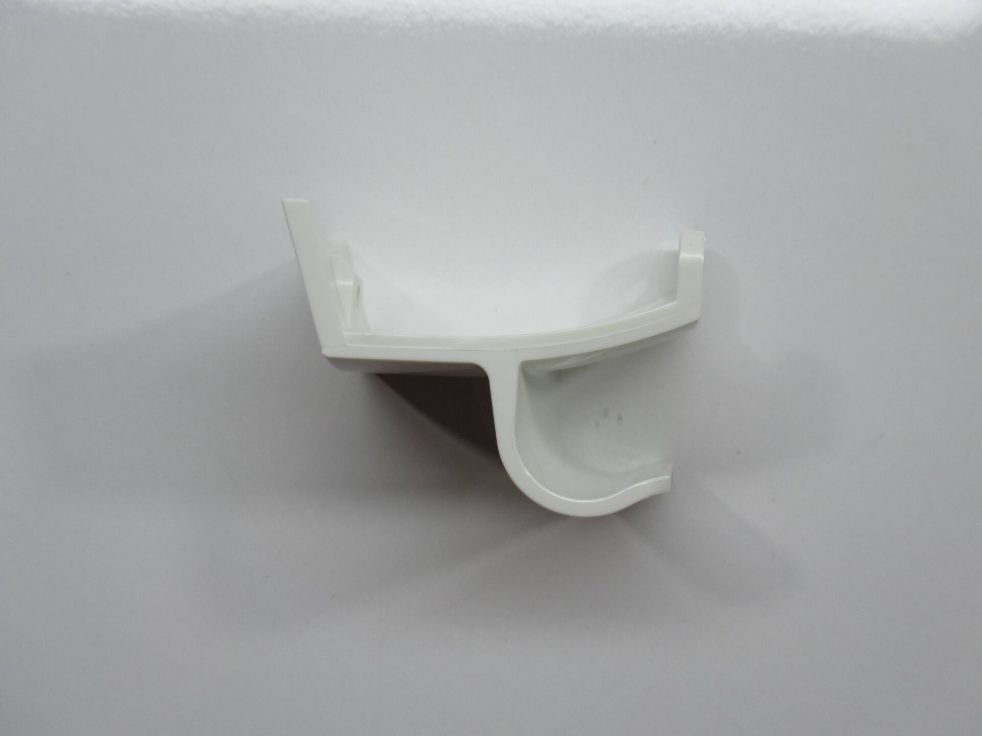 HP HOLDER