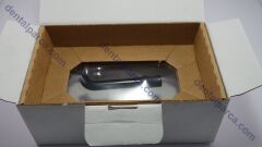 LİGHT PROBE 10MM BLACK STYLE