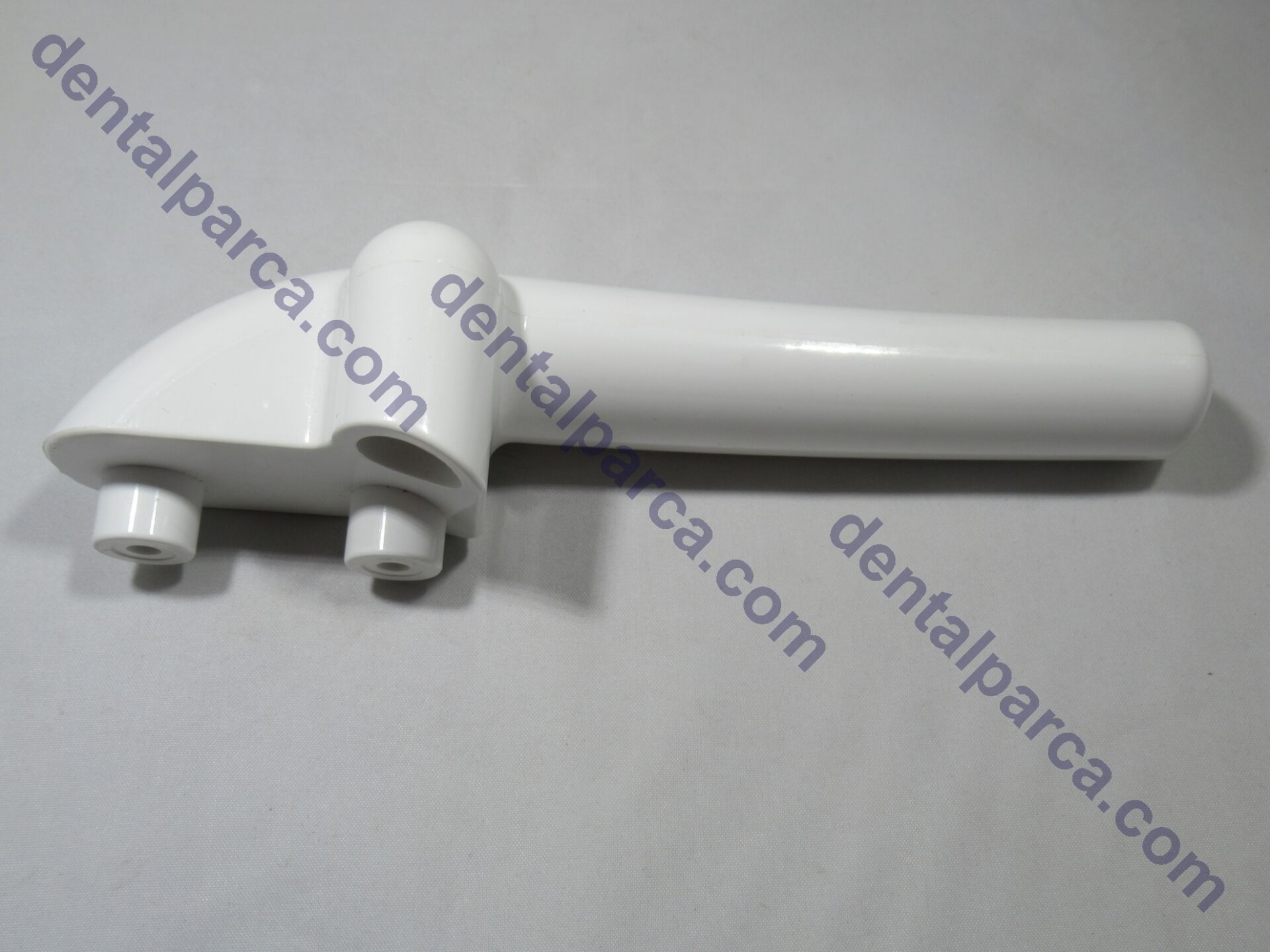 U 500 INSTRUMENT TABLE LEFT HANDLE