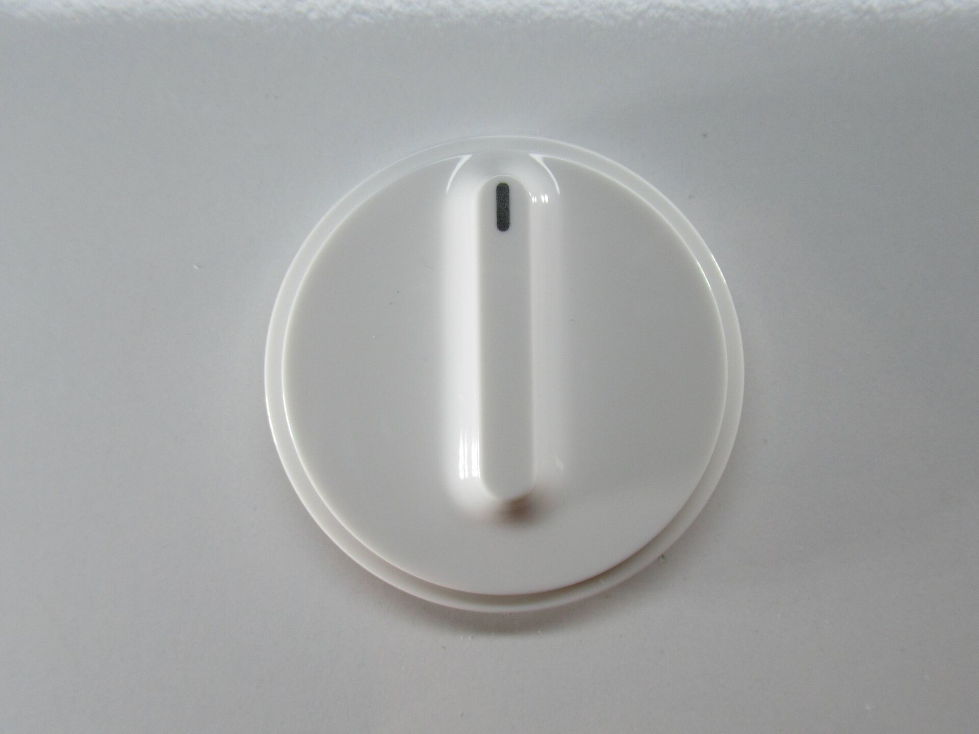 EMS Bouton AFS marque