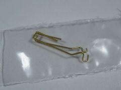 W&H SPARE CONTACTS
