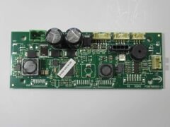 CEFLA SCT LED VENUS LAMP VRP BOARD