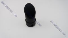 EXİT SLEEVE
