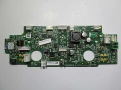 CEFLA BOARD (PEDAL)
