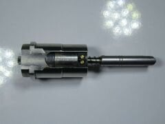 W&H LOWER SHAFT WITH GENERATOR