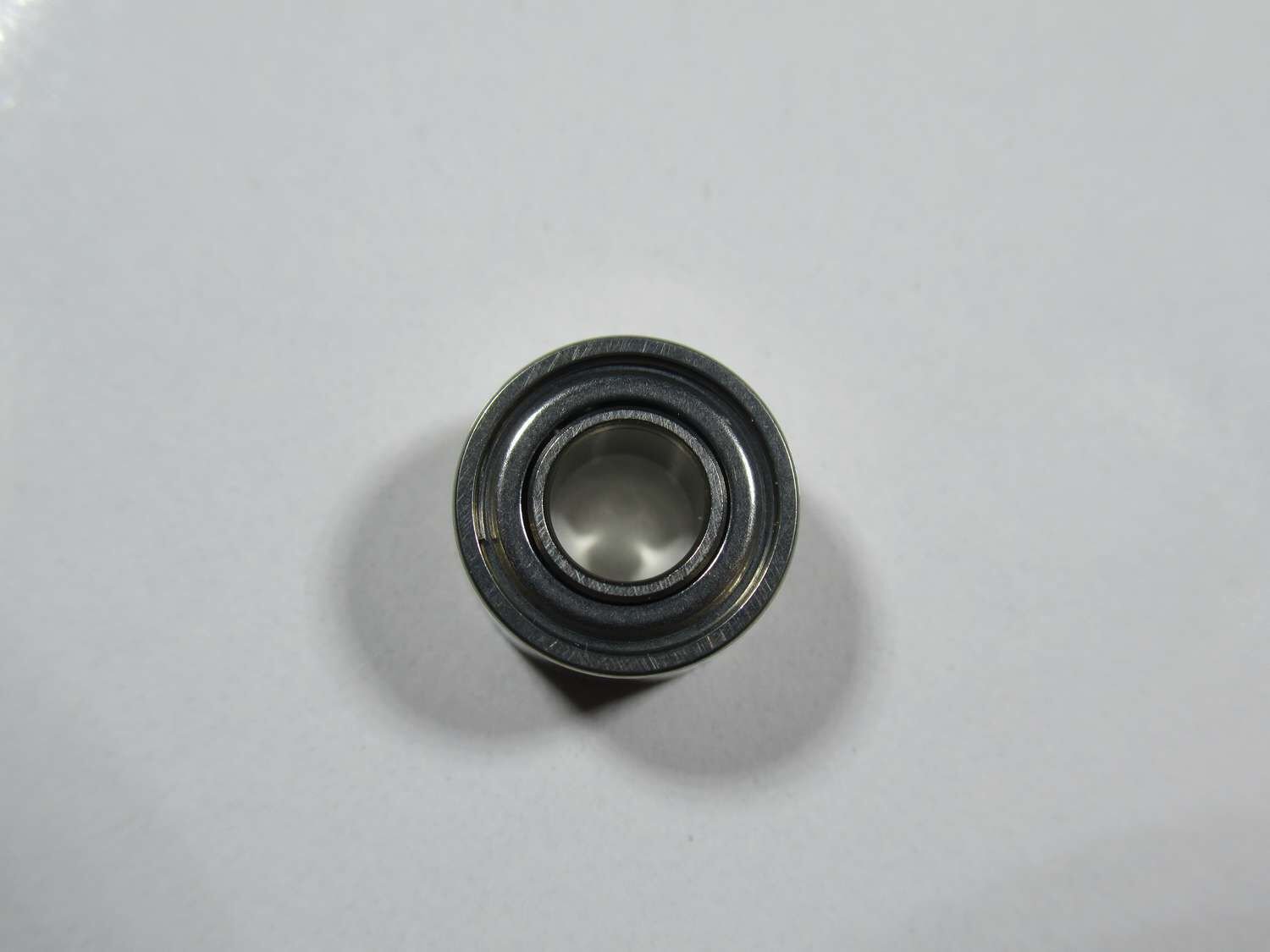 W&H BALL CARTRIDGE