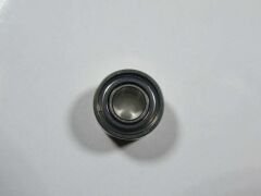 W&H BALL CARTRIDGE