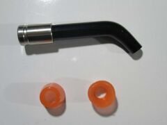 BLUELUXCER FIBER OPTIK UC