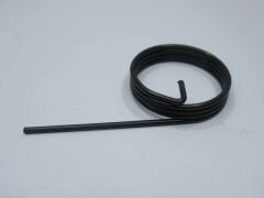 V1000 PULL ROD TORSİONAL SPRİNG
