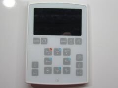 CEFLA MULTI L2 CONT TOUCH CONS GR