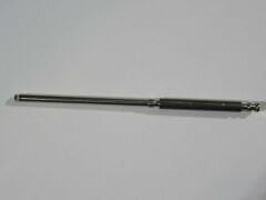 EMS Front tube