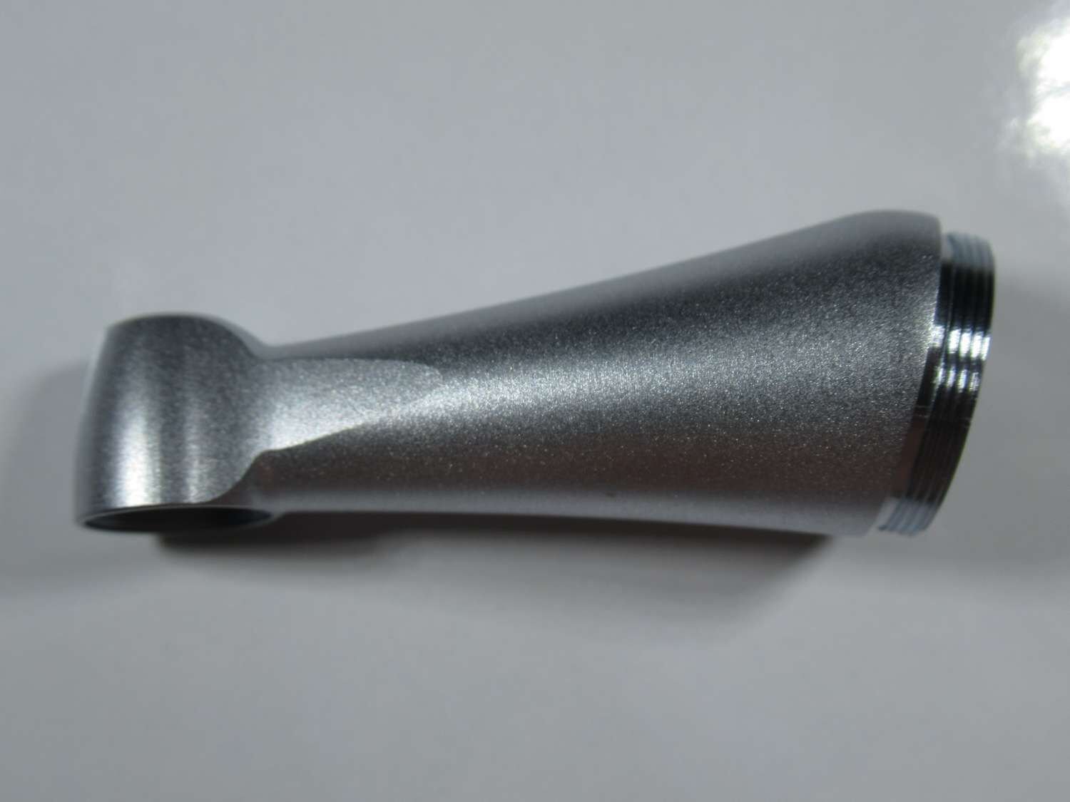 W&H HEAD HOUSING