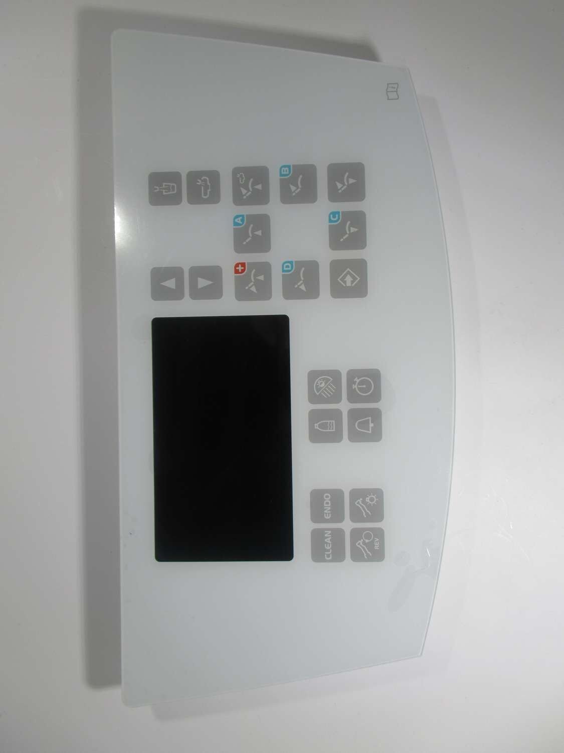 CEFLA MULTI L2 INT TOUCH CONS GR