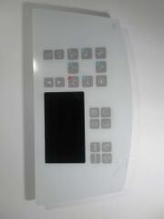 CEFLA MULTI L2 INT TOUCH CONS GR