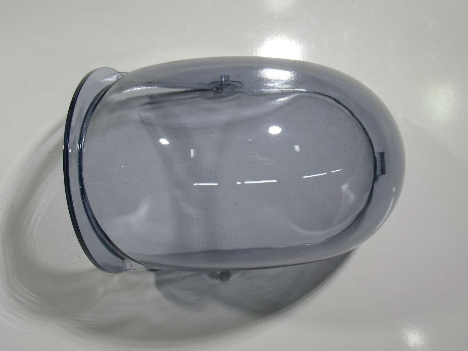 W&H DOME