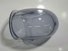 W&H DOME
