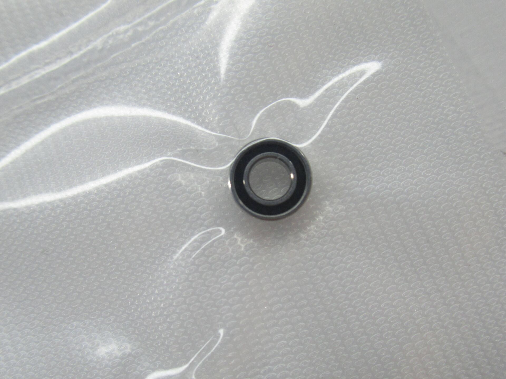 Siger ceramic bearing (made in Germany )