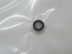 Siger ceramic bearing (made in Germany )