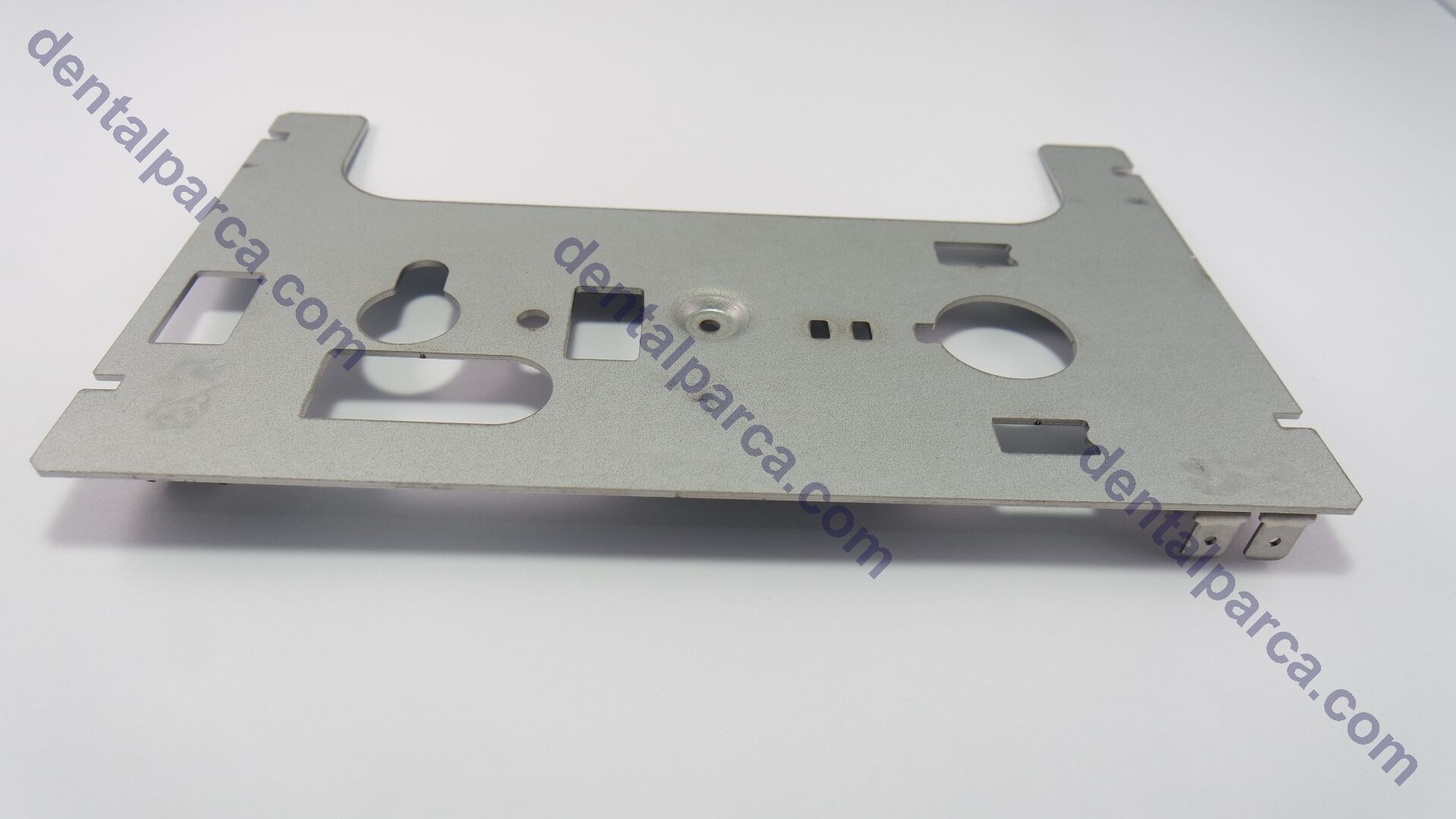 HOLDER SUPPORT AFMP