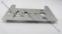 HOLDER SUPPORT AFMP