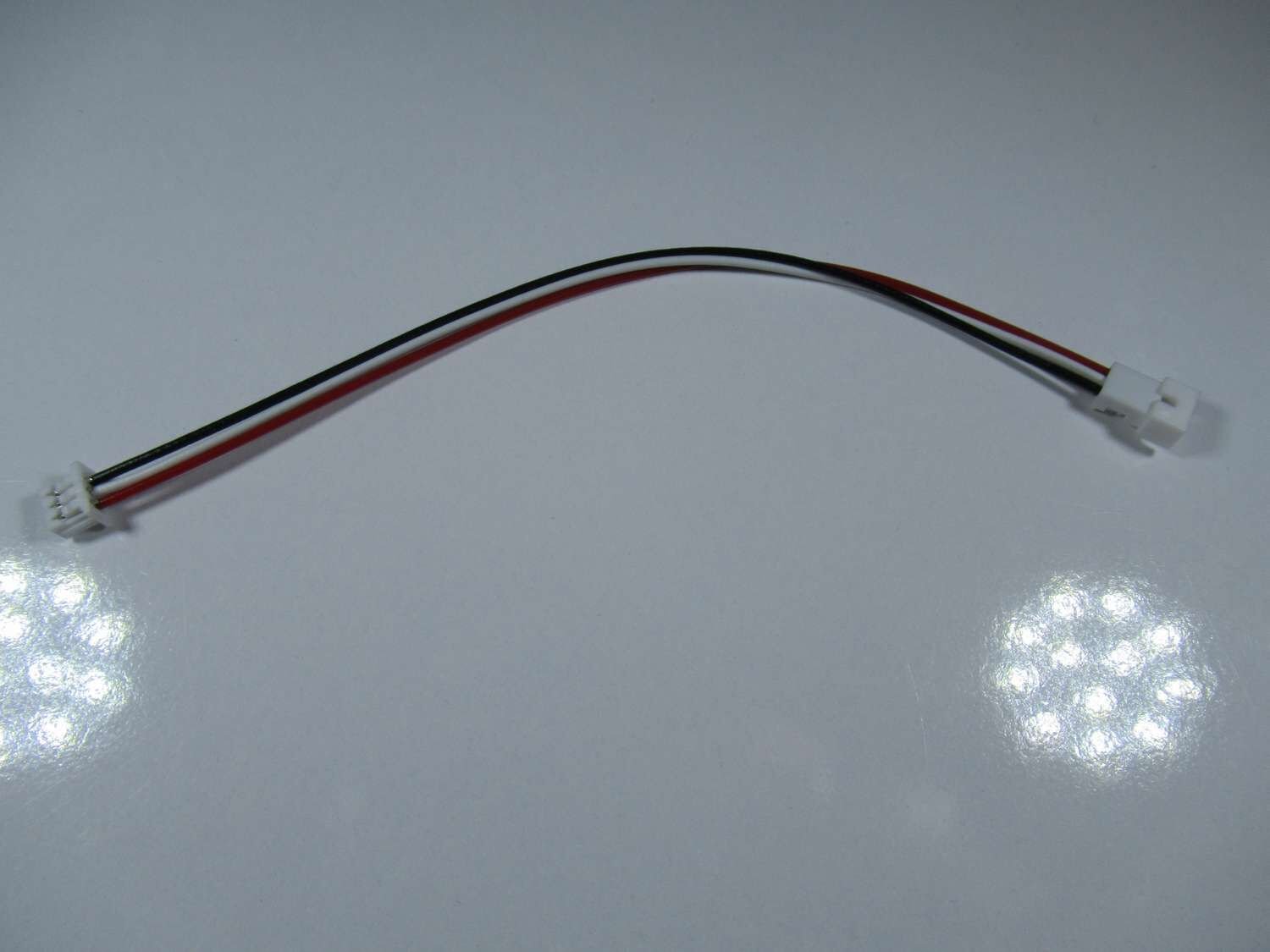 W&H CABLE HARNESS