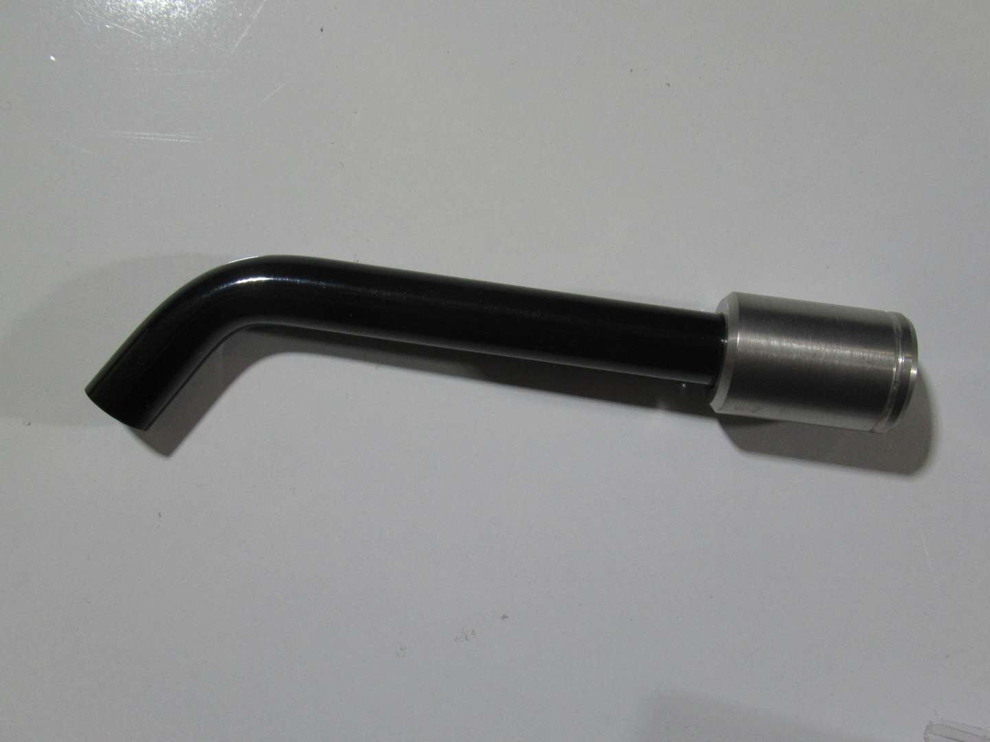 JOVIDENT CU 80 FIBER OPTIK UC