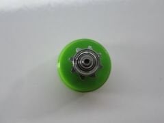 Siger X1 cartridge