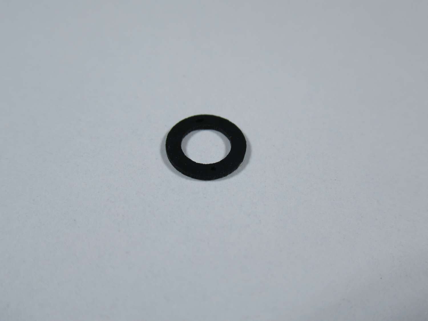 W&H SEAL