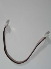 M835 ICIN UC PINLI KABLO