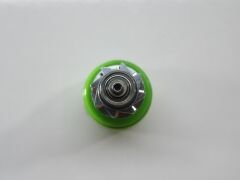Siger X4PLUS cartridge
