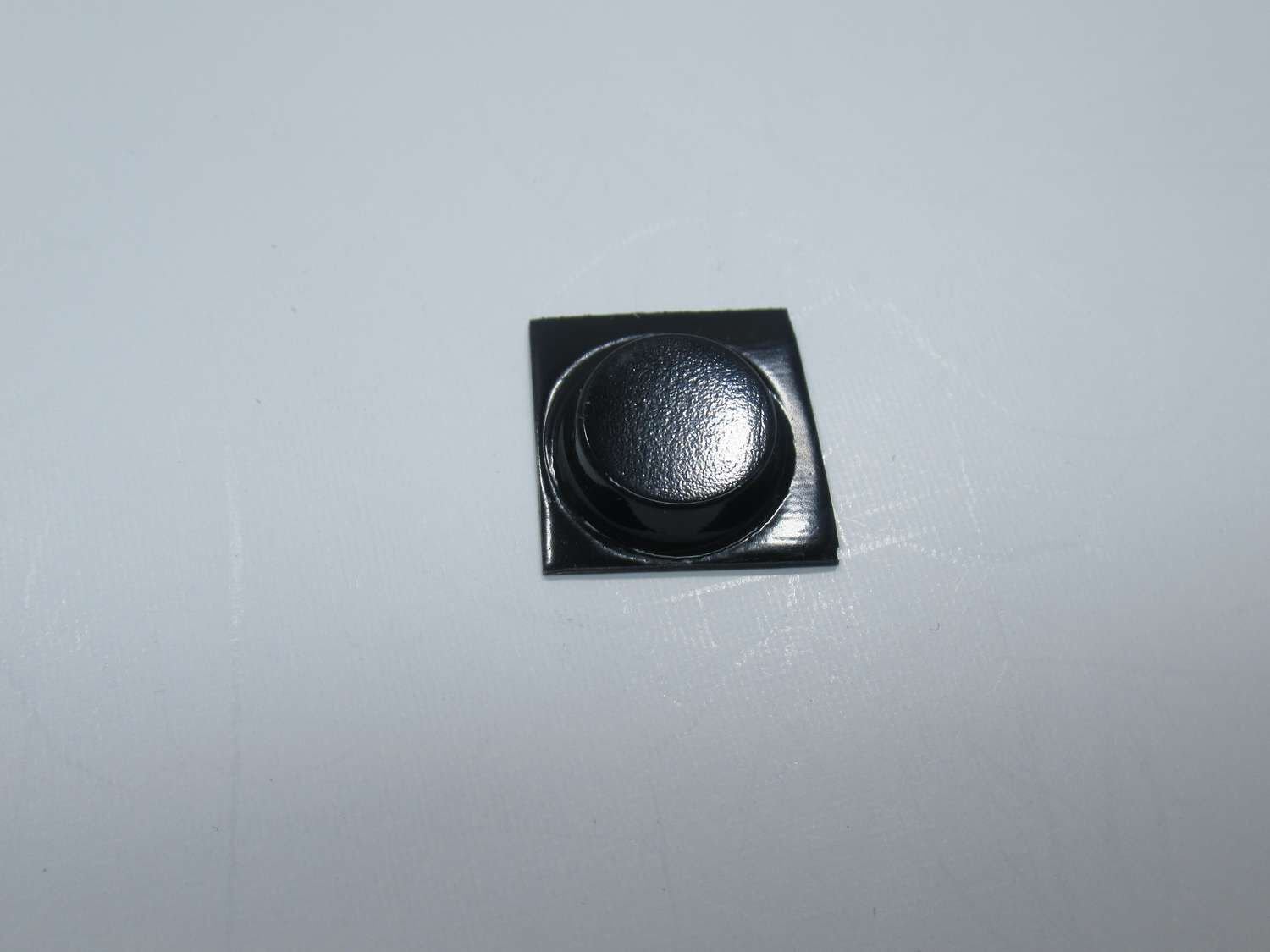EMS ELASTOMER FOOT Q12.7