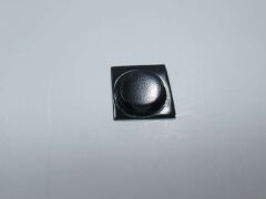 EMS ELASTOMER FOOT Q12.7