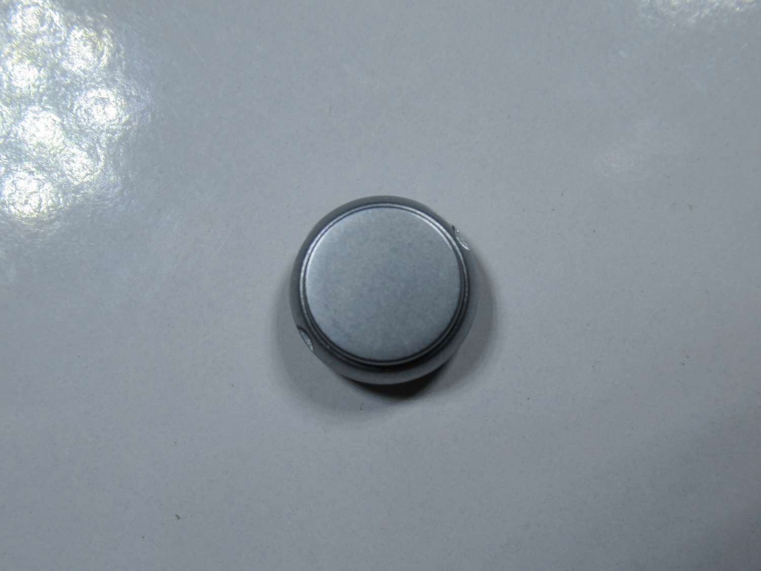W&H PRESS BUTTON CPL.