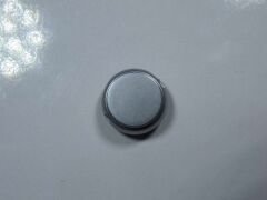 W&H PRESS BUTTON CPL.