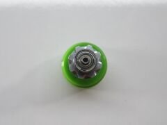 Siger X5LG cartridge