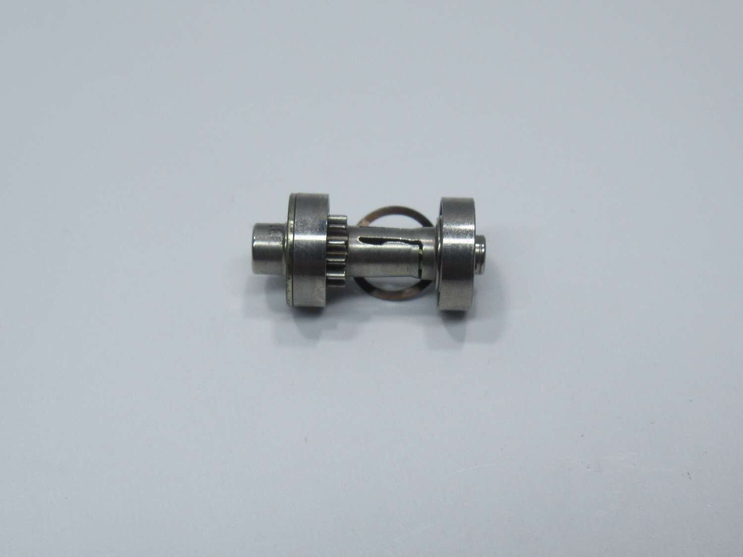 W&H WE-56 E & WE-66/LED G HEAD GEAR CPL.