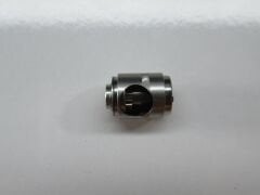 Siger low-speed cartridge