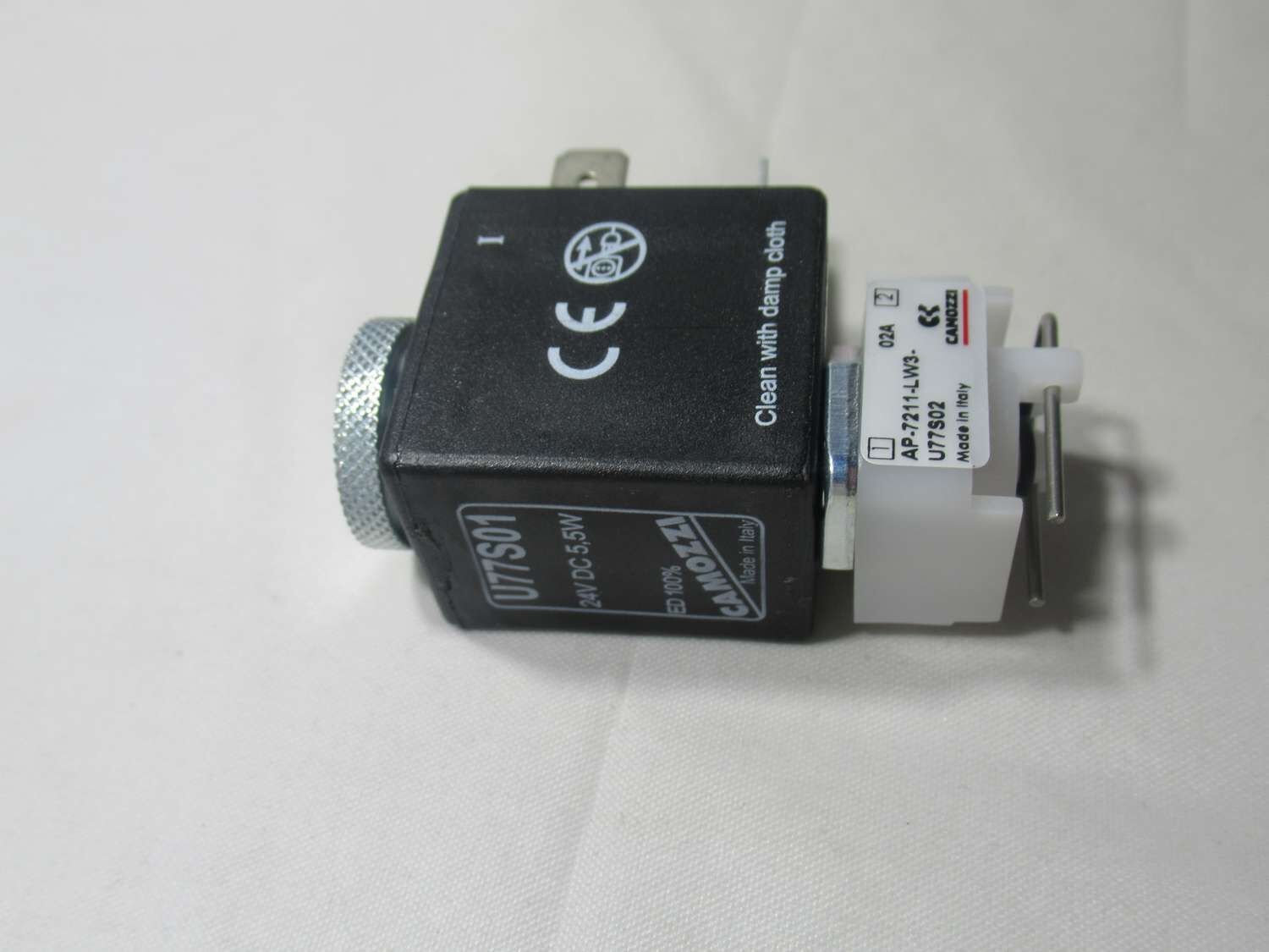 CEFLA TT PROPORTİONAL EV