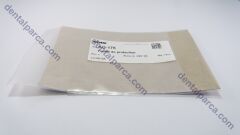 PROTECTİVE SHEET