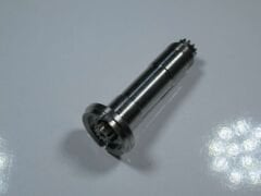 W&H MIDDLE GEAR CPL.