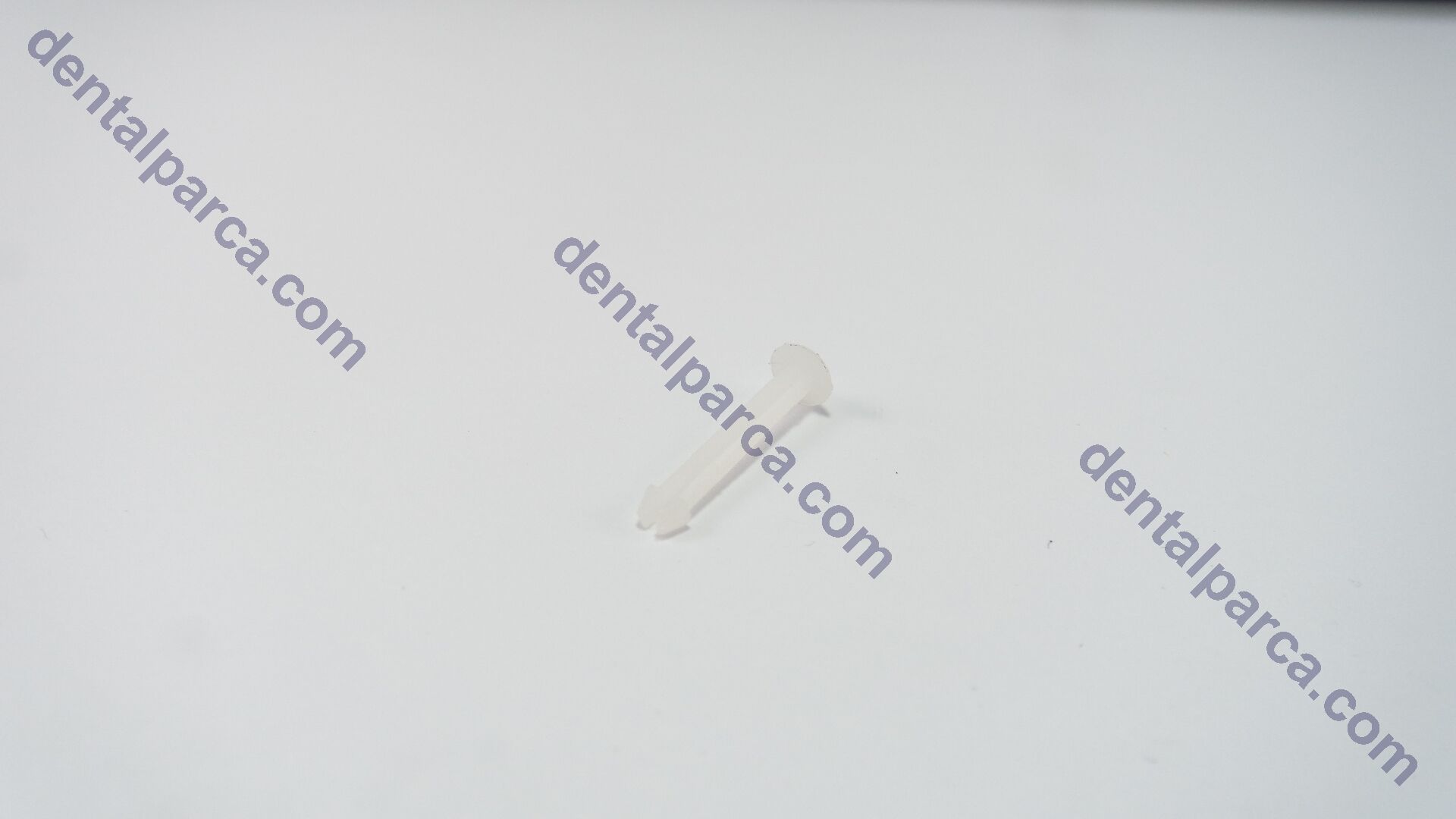 PLASTİC CLİP