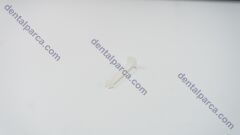 PLASTİC CLİP