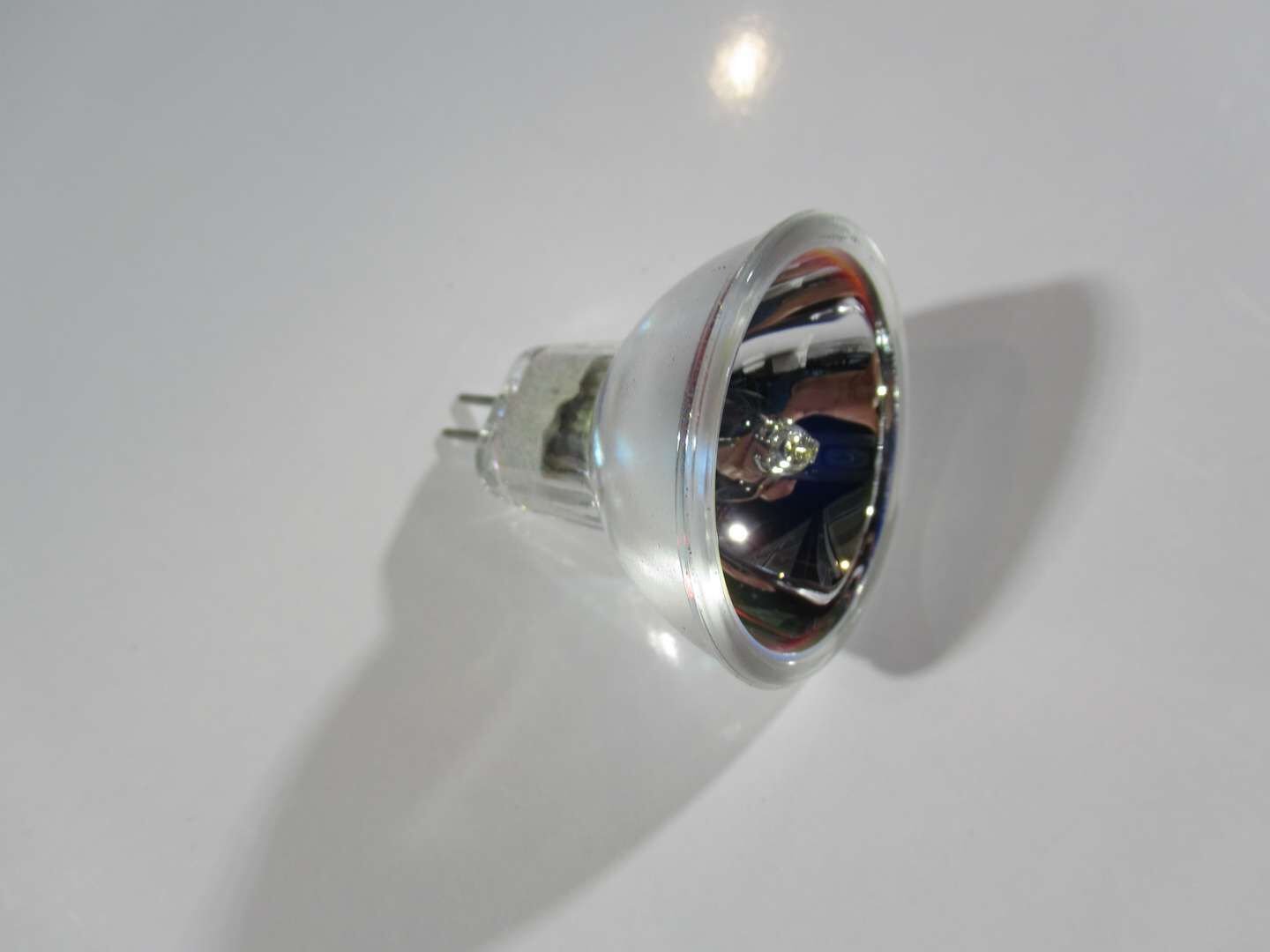 M835 ICIN 75 WATT AMPUL