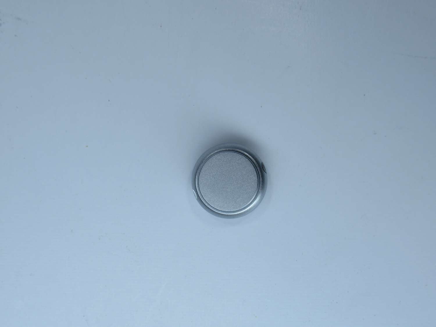 W&H PRESS BUTTON CPL.