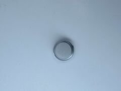 W&H PRESS BUTTON CPL.