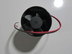 M835 TABANCA FAN