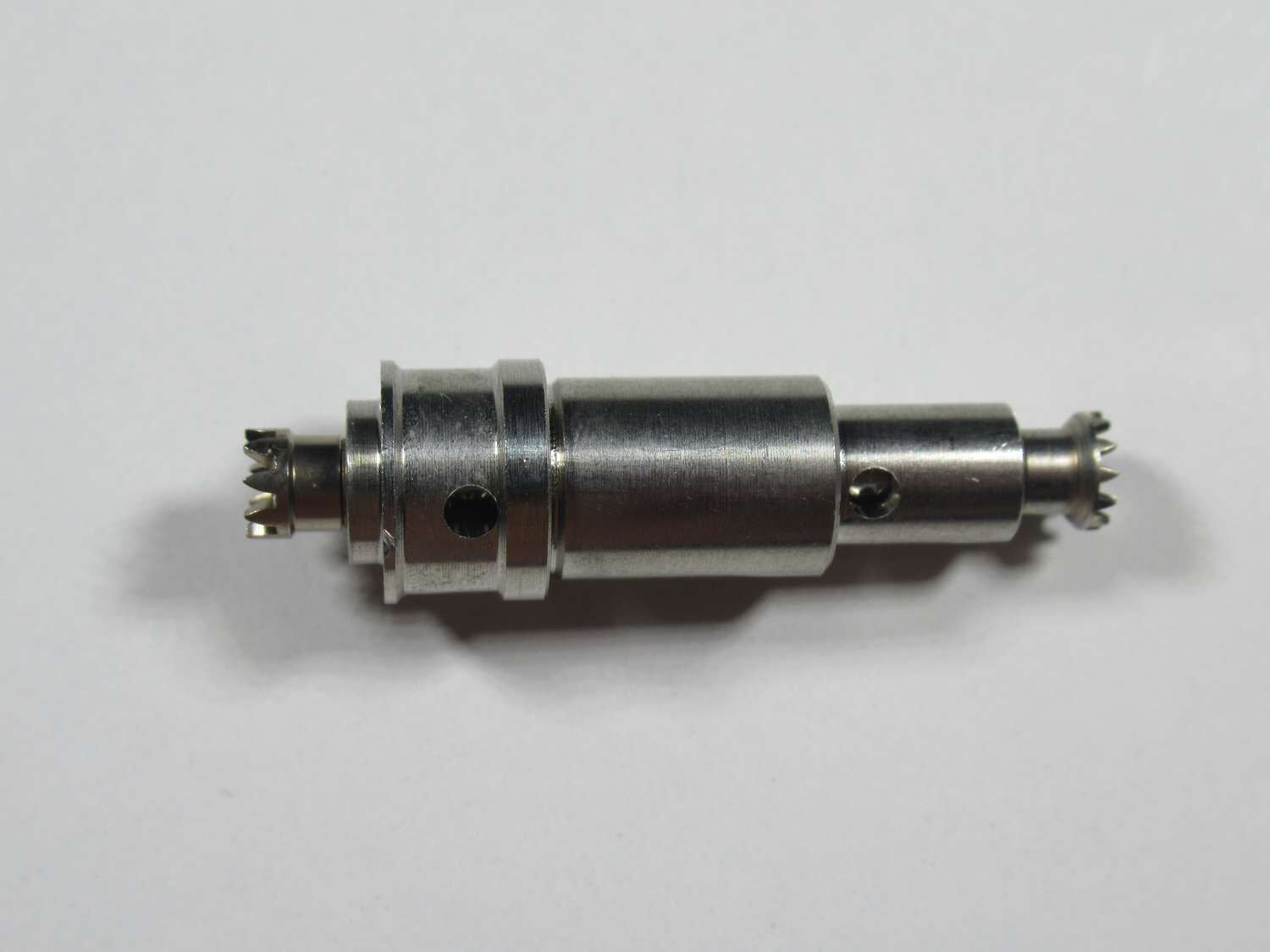 W&H MIDDLE GEAR CPL.