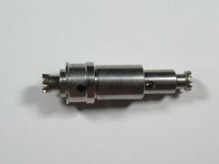 W&H MIDDLE GEAR CPL.
