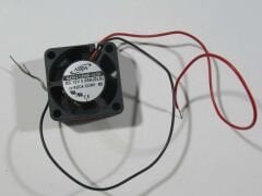 GT-1200 FAN